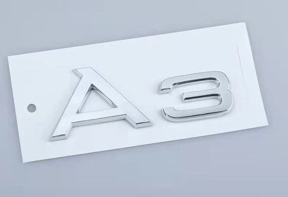 Metallic Stickers | Silver & Gold | Brushed & Chrome Metallic Stickers | Silver & Gold | Brushed & Chrome