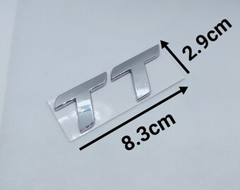 Gloss Black " A 4 " Trunk Rear Letters Words Badge Emblem Sticker for Audi A4 Gloss Black " A 4 " Trunk Rear Letters Words Badge Emblem Sticker for Audi A4