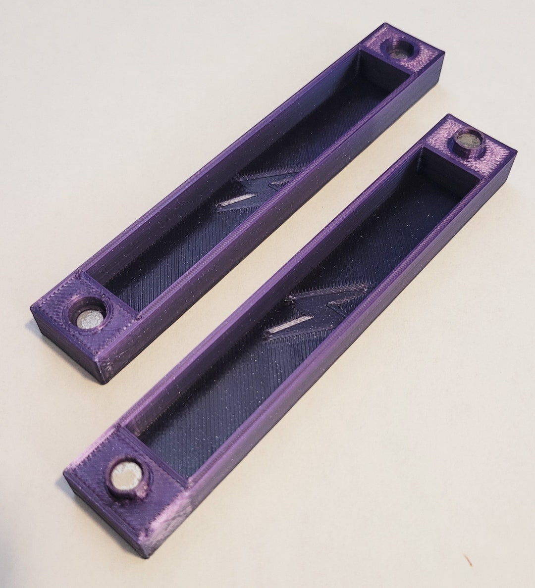 Dice Holder Organizer D6 Dice Holder MTG Dice Organizer Etsy