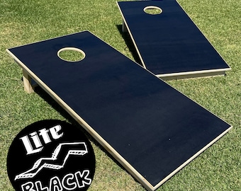 Aus Made LiteBACK  Cornhole Games! Cornhole Games Australia