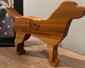 Item from this shop