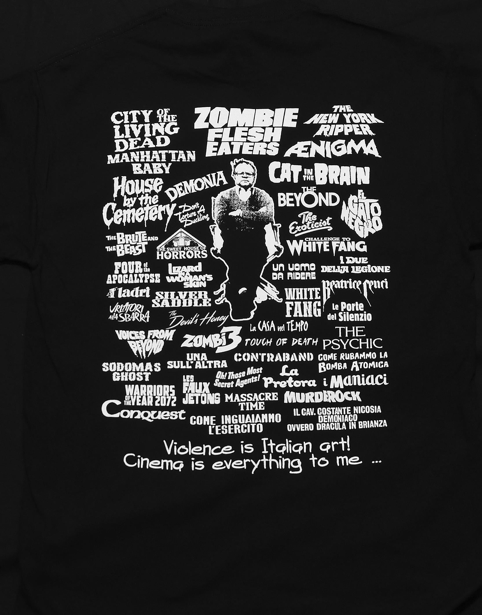 The Gadget and A Gadget | Los Alamos National Laboratory, image size:1665x2122