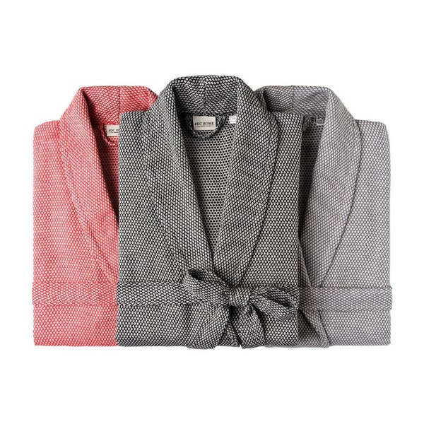 Turkish Bathrobe Etsy