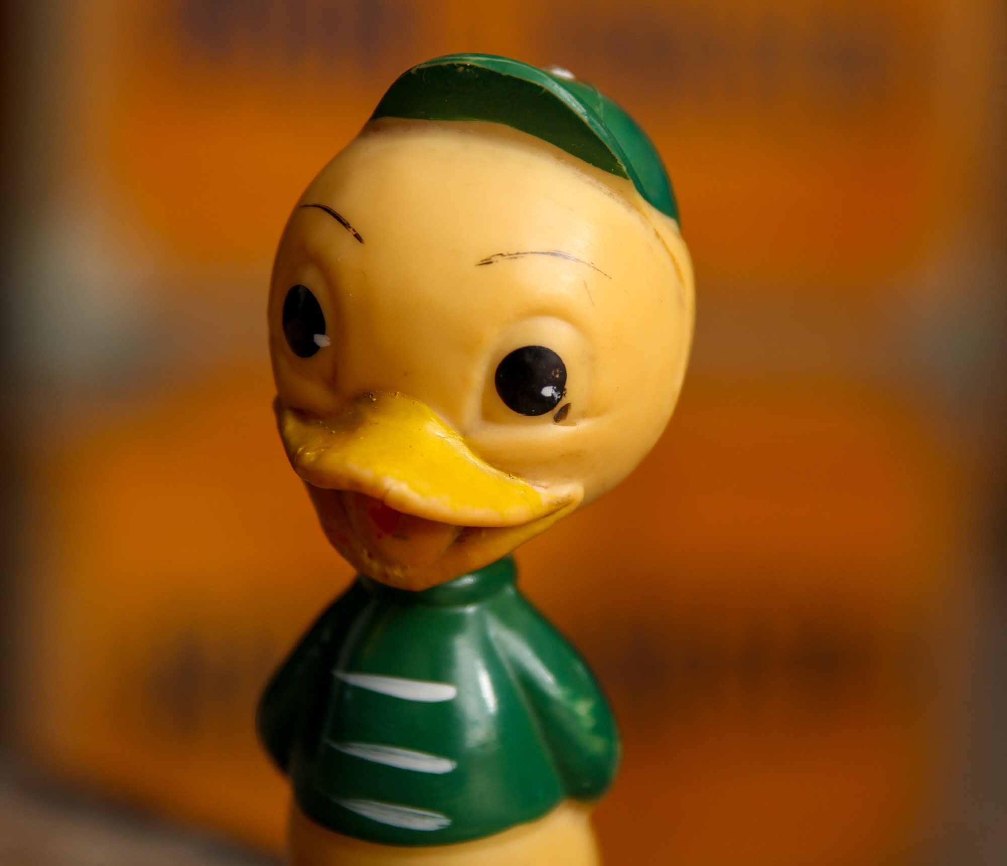 Donald Duck Figurines for sale 86 ads for used Donald Duck Figurines