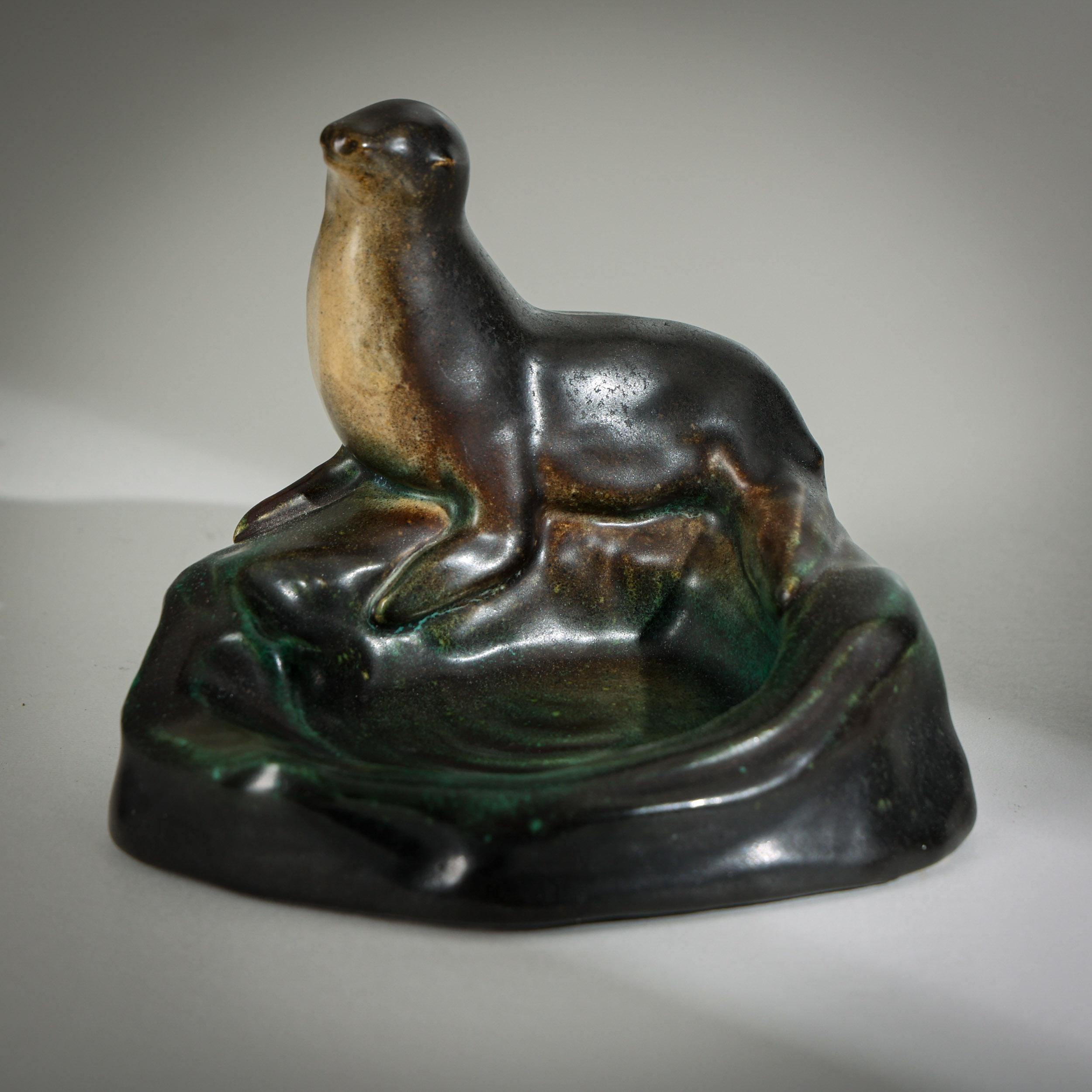 Michael Andersen Ceramics - Etsy