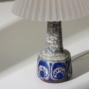 Marianne Starck - Etsy Marianne Starck - Etsy
