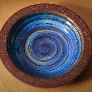 Bornholm Pottery - Etsy