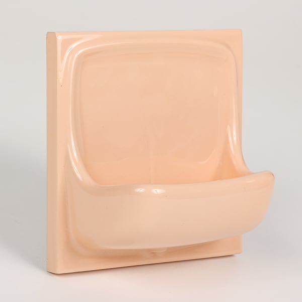 Soap Holder Tile Etsy