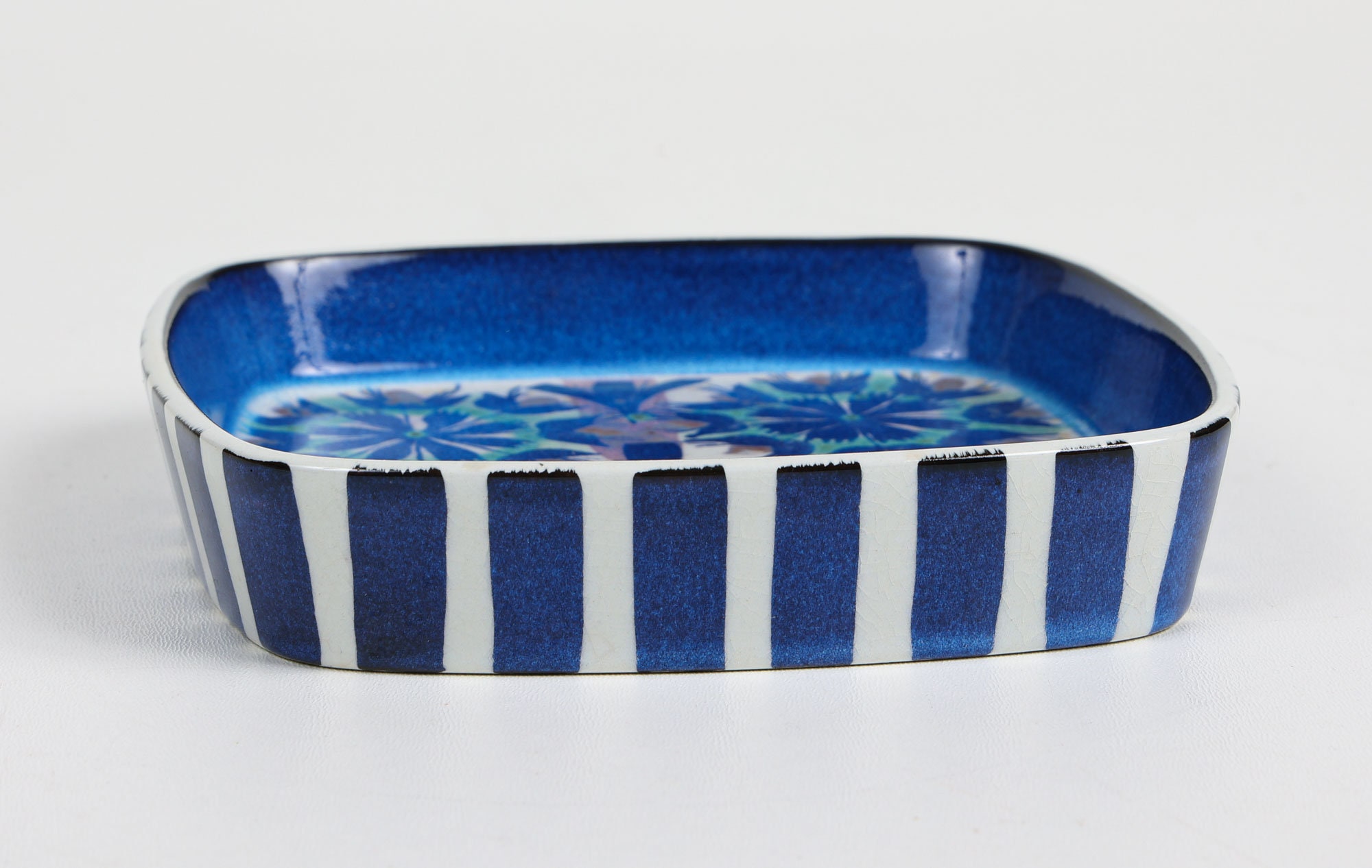 Serie Tenera Vintage de Marianne Johnson, Royal Copenhagen