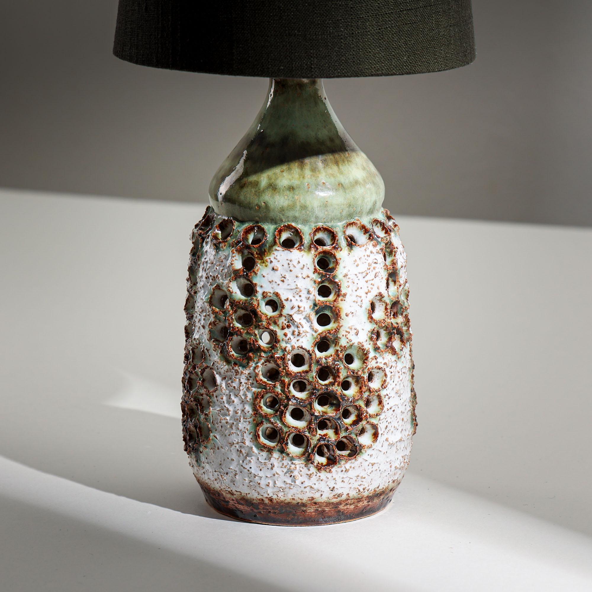 Fritz Keramik - Etsy Denmark