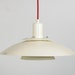 see more listings in the Pendant Lamps, Vintage section