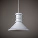 see more listings in the Pendant Lamps, Vintage section