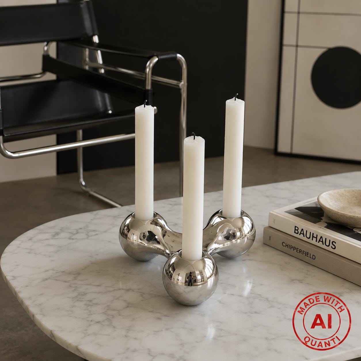 Georg jensen vase - Etsy 日本