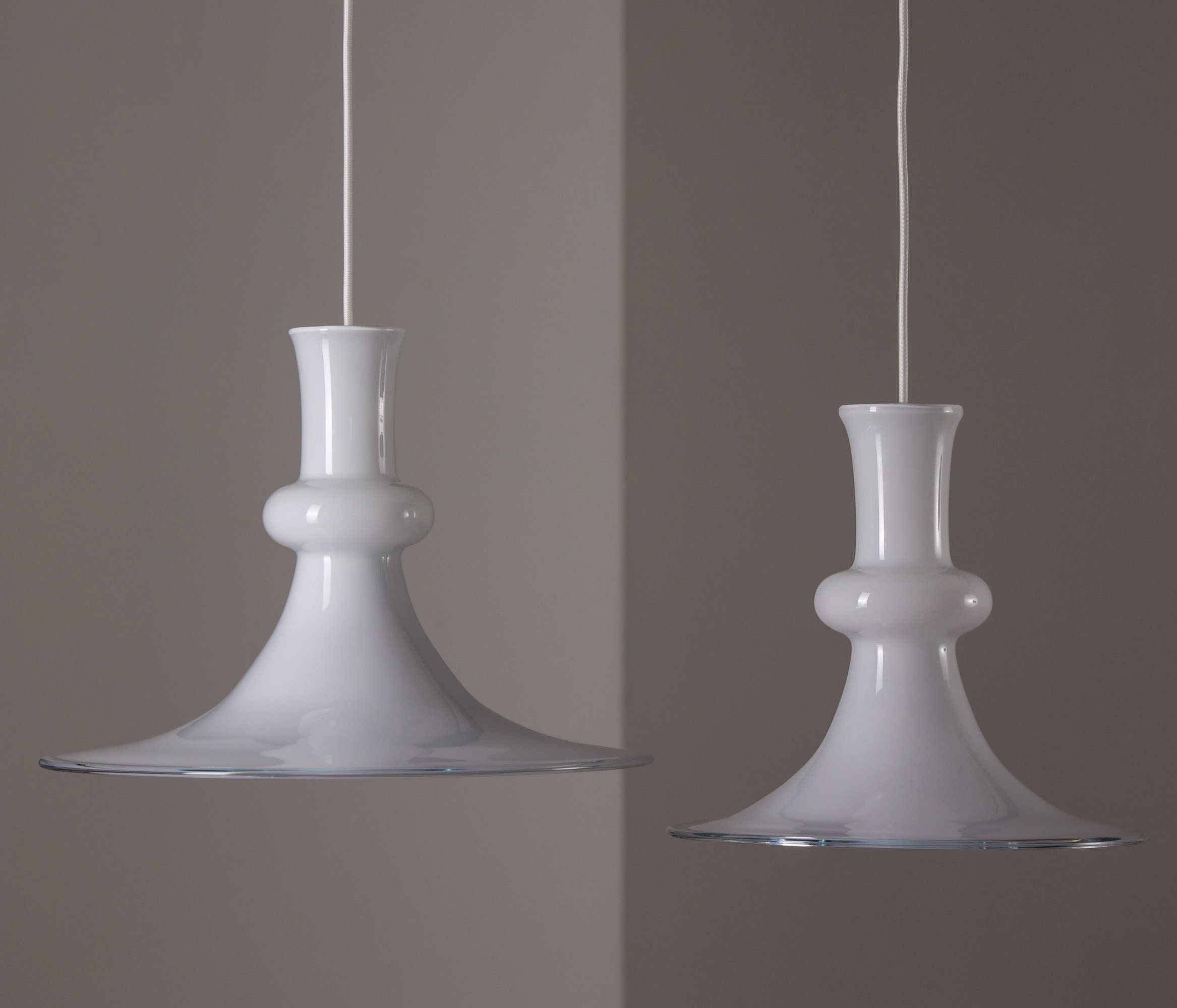Holmegaard light - Etsy 日本 Holmegaard light - Etsy 日本