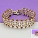 see more listings in the Bracelet section