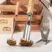 see more listings in the Branding Iron Stamp section
