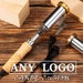 see more listings in the Branding Iron Stamp section