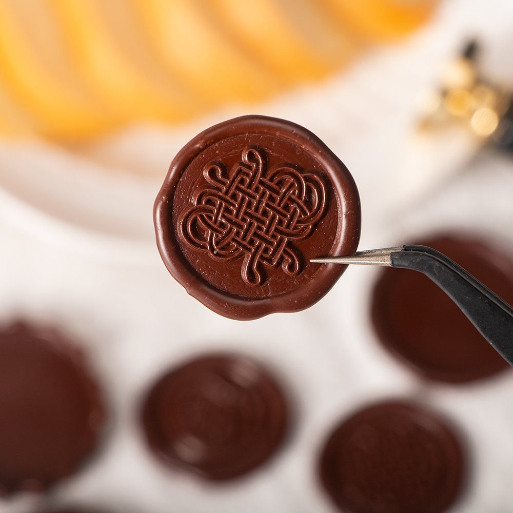 Customize Chocolate Mold Giant Chocolate Bar 7 Oz Personalized Custom Logo Silicone  Mold 