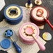 see more listings in the Wax Seal Tools section