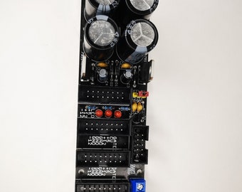 Wildsync Eurorack Power 1.A