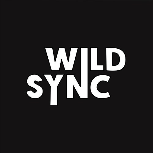 wildsyncgear - Etsy