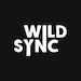 wildsync