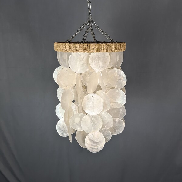 Boho Lamp Shade Etsy