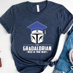 Disney Graduation Shirt,Class of 2025,Disney Family Shirt,Disneyland Shirt,Disney Shirt,Disney Gift, Mickey graduate shirt,Disney Senior Tee