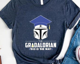 Camiseta de graduación de Disney, Clase de 2026, Camiseta familiar de Disney, Camiseta de Disneyland, Camiseta de Disney, Regalo de Disney, Camiseta de graduado de Mickey, Camiseta de último año de Disney
