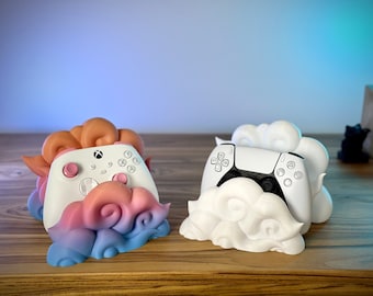 Cloud Controller Holder