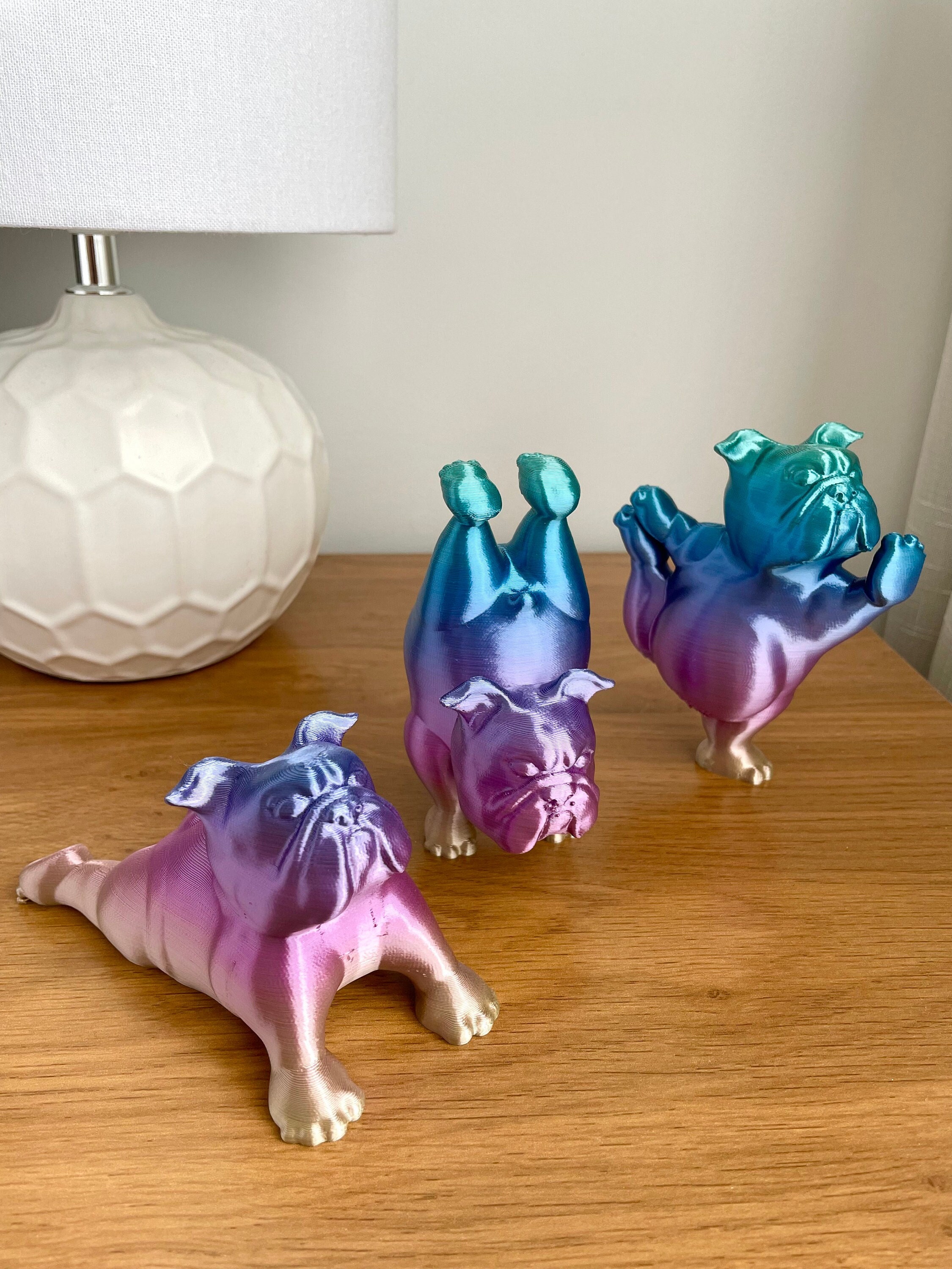 Robert harrop dog - Etsy 日本