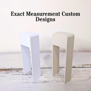 3d printing services | Custom 3D Printing Service – Print Your STL Files in PLA/PETG + More. Best printers on the market available! image 4