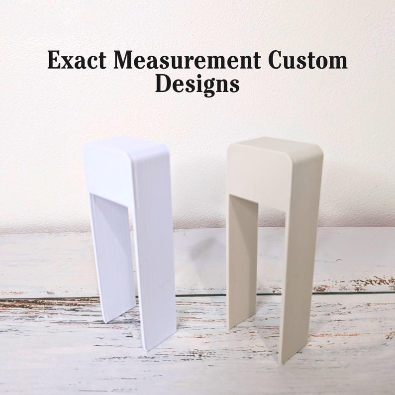 3d printing services | Custom 3D Printing Service – Print Your STL Files in PLA/PETG + More. Best printers on the market available! image 4