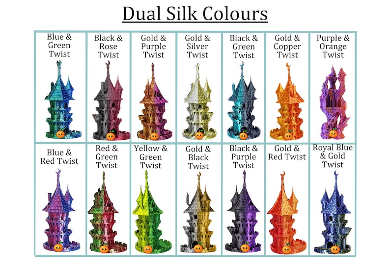 Soporte para controlador Wolf imagen 6