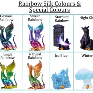 Soporte para controlador Wolf imagen 8