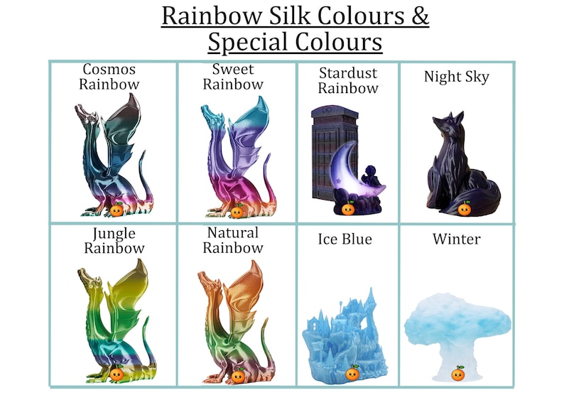 Soporte para controlador Wolf imagen 8