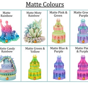 Soporte para controlador Wolf imagen 7