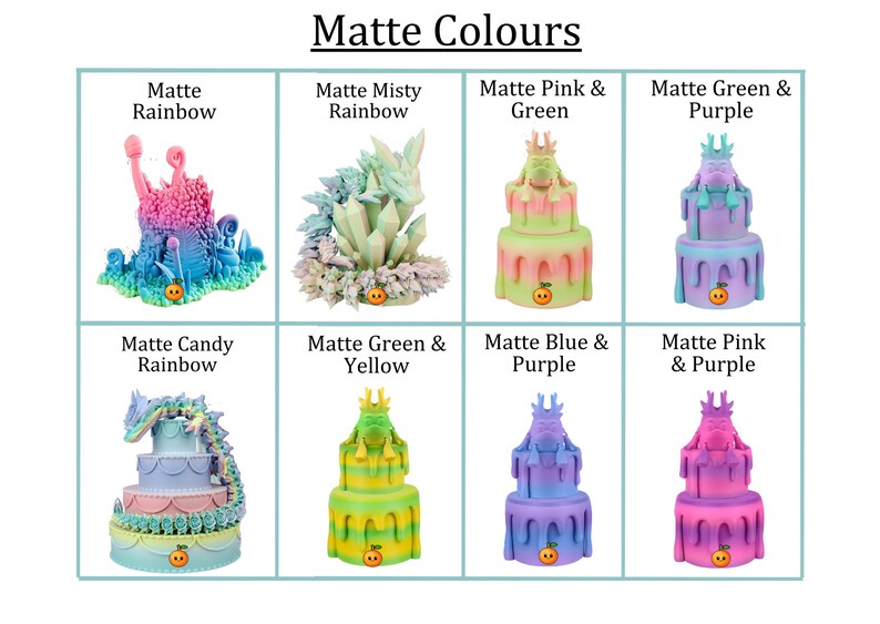 Soporte para controlador Wolf imagen 7