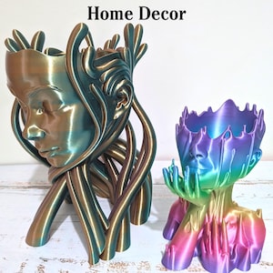 3d printing services | Custom 3D Printing Service – Print Your STL Files in PLA/PETG + More. Best printers on the market available! image 5