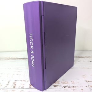 Haken und Ring Spiel von PlayBook Bild 6