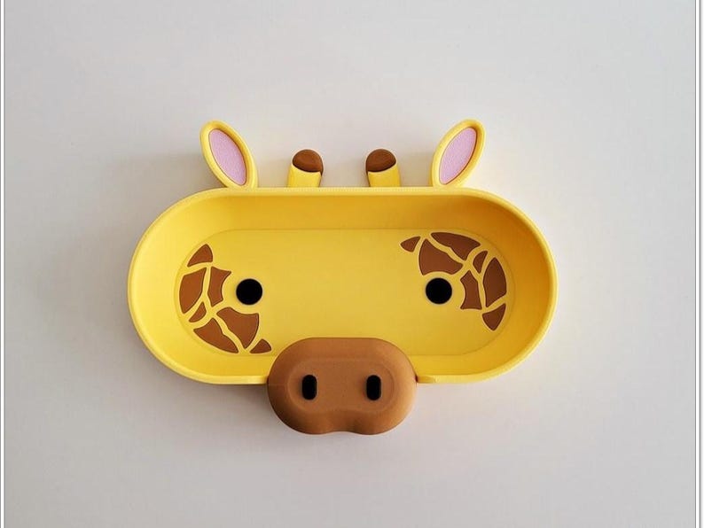 Animal Glasses Holder image 5
