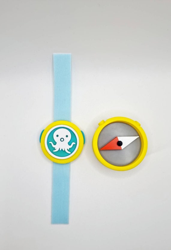Octonauts octo compass iletisim akdeniz edu tr