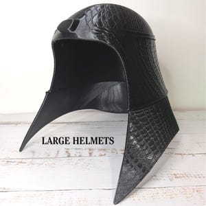 3d printing services | Custom 3D Printing Service – Print Your STL Files in PLA/PETG + More. Best printers on the market available! image 7