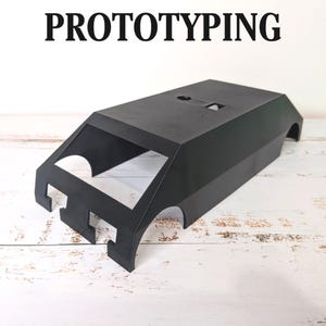 3d printing services | Custom 3D Printing Service – Print Your STL Files in PLA/PETG + More. Best printers on the market available! image 2