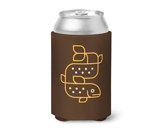 wrangler koozie beer koozie cow can cooler western country life can cooler slim can cooler,12oz cow print Wrangler slim can cooler