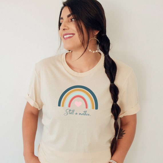Miscarriage Shirt Mommy Mom Mum Pregnancy Loss Baby Infant Miscarriage Shirt Mommy Mom Mum Pregnancy Loss Baby Infant