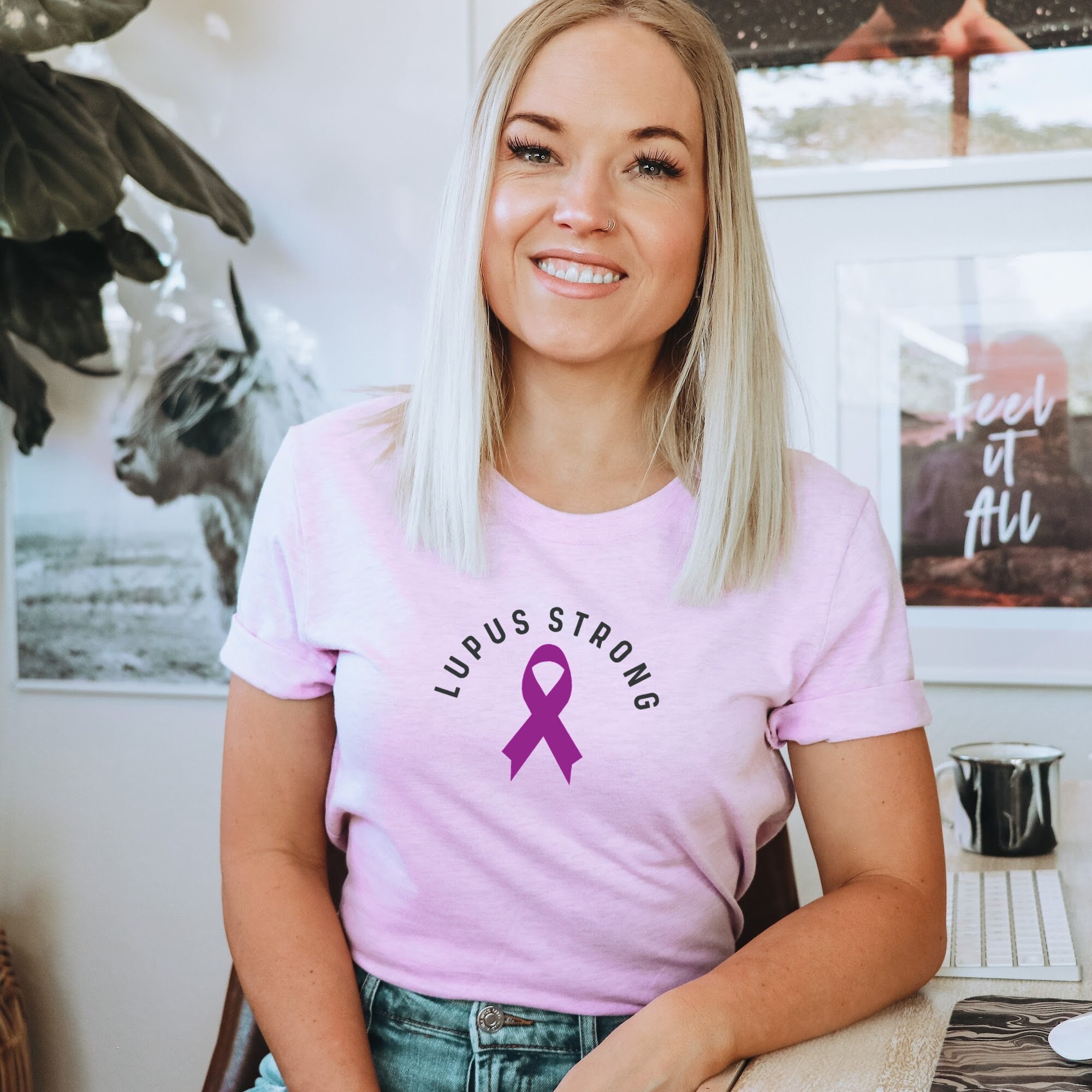 lupus t shirts sale