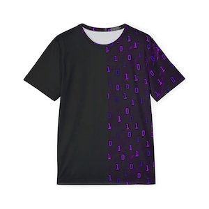 Noli geïnspireerd verlaten skincodenummer, roblox-spel, gamers, cosplay, groene skeletsportjersey heren, Halloween-kostuum, uniek cadeau