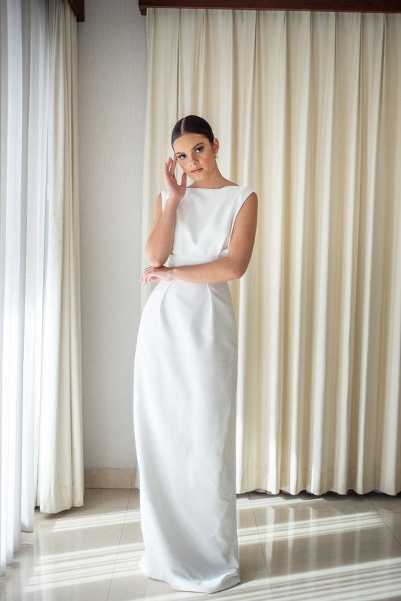 Elevated Elegance: Embrace Luxury with Exquisite Women's Gown Styles