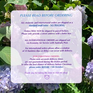 Codon Wheel Sticker | Holographic Science Sticker | Genetic Code Table ...